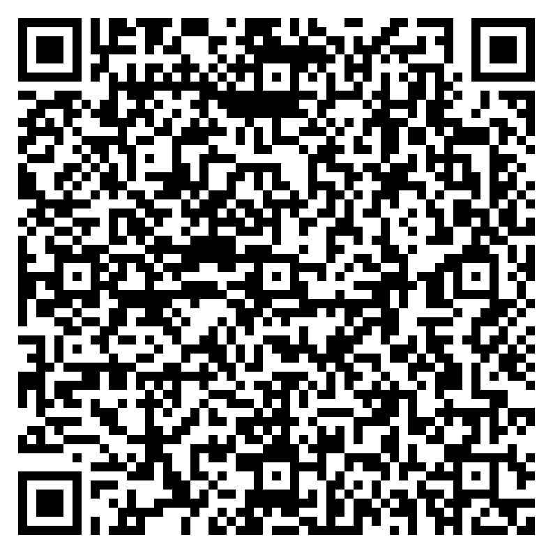 QR code 59230631200000