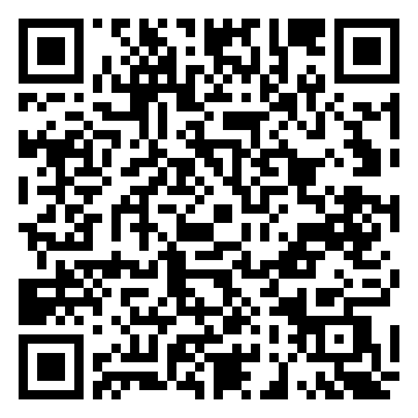 QR code 38937241500000