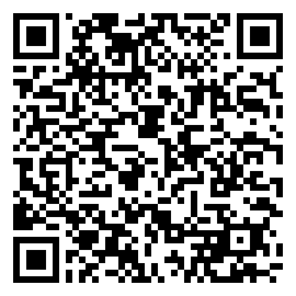 QR code 54224672100000
