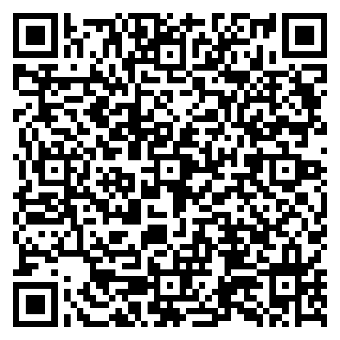 QR code 12265085800000