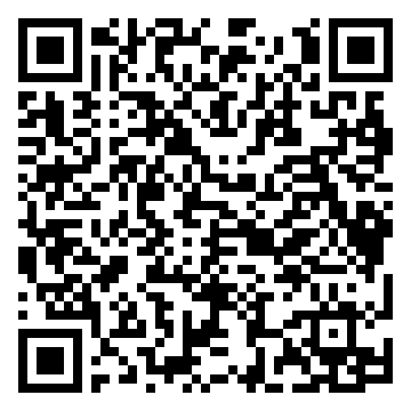QR code 38923039400000