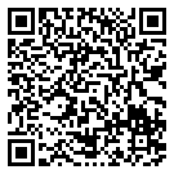 QR code 07013358300000