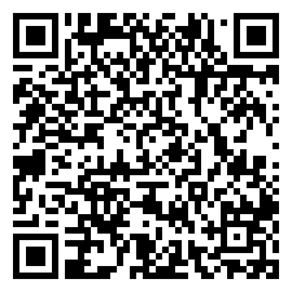 QR code 52024127300000