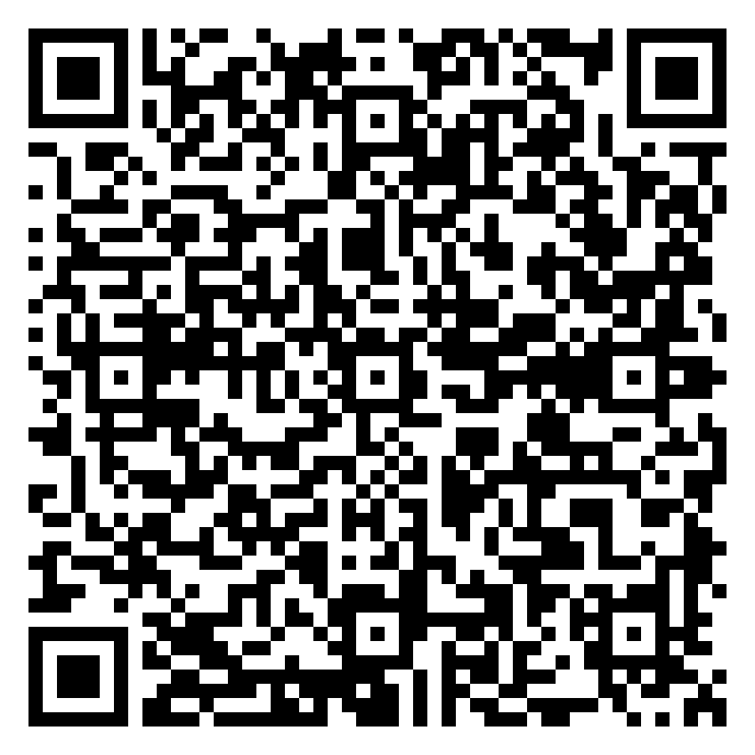 PIOTR SYRYCZYŃSKI USŁUGI I PORADY QR code QR code 01135842800000