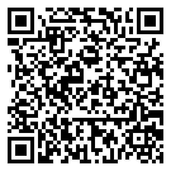 QR code 52731522400000