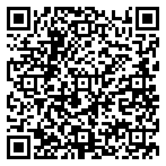 Piotr Szabat Roboty Ziemne QR code QR code 30132601300000