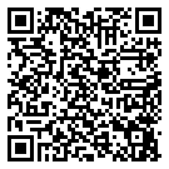 QR code 52692171500000