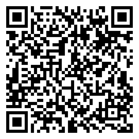 QR code 52701540400000