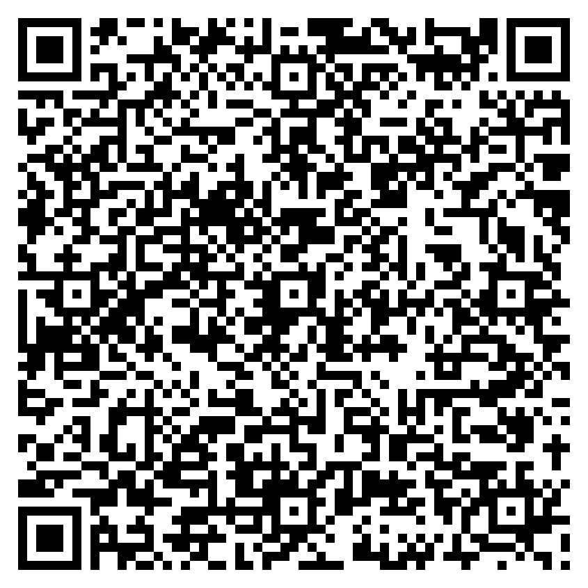 QR code 77084216800000