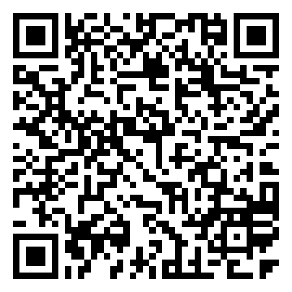 QR code 52469633200000