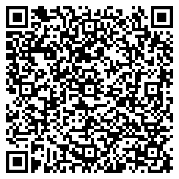 QR code 19107743100000