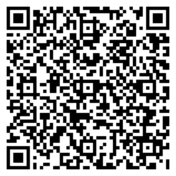 QR code 63028676700000
