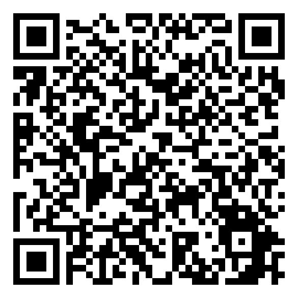 QR code 38328177500000
