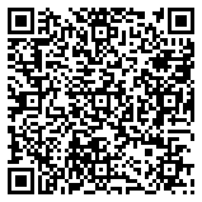 QR code 14230802100000