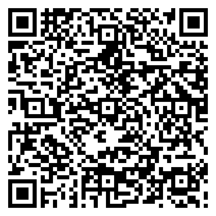 QR code 49244116000000