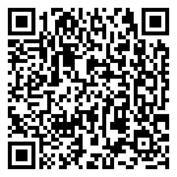 QR code 36142219300000