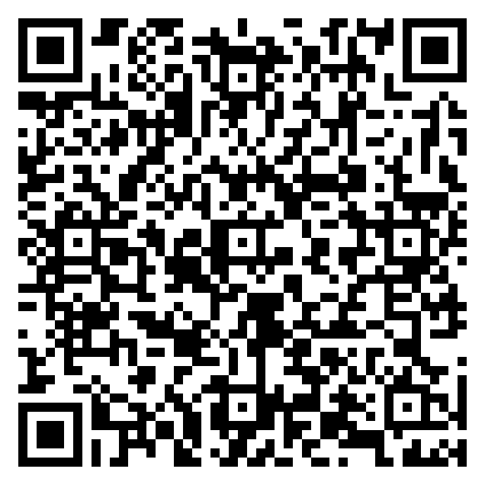 QR code 35147548700000