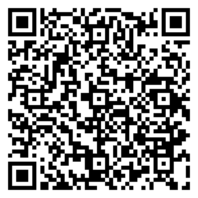 QR code 91087239400000