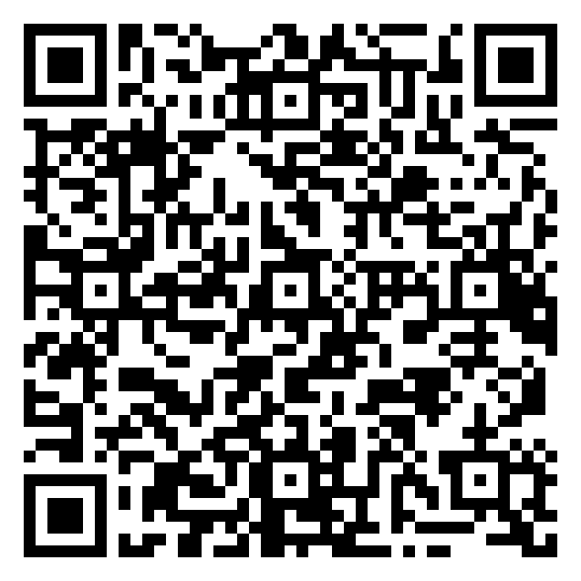 QR code 20017918000000