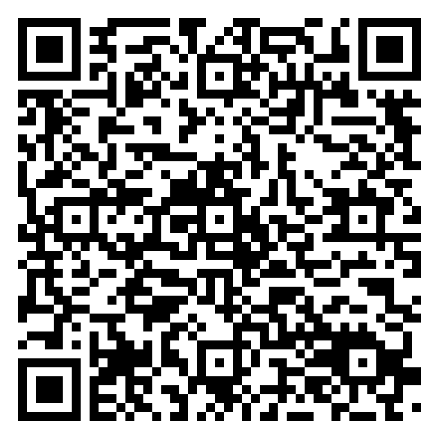QR code 36678938900000