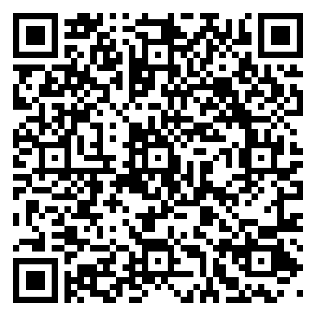 QR code 06025572700000