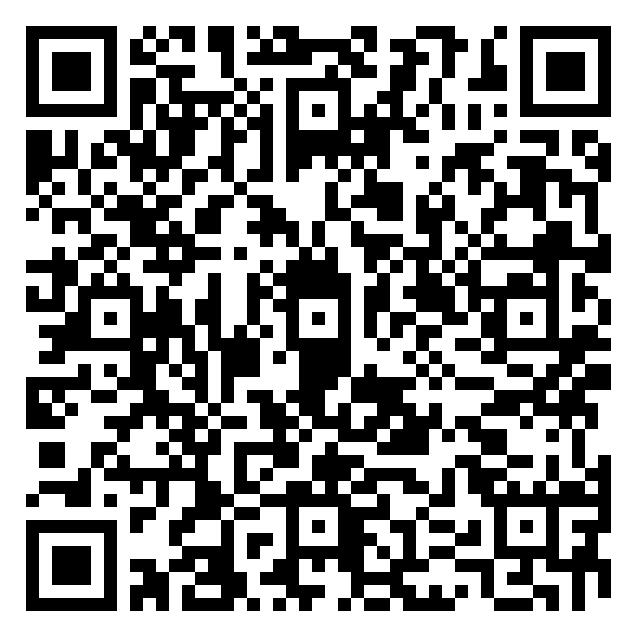 QR code 22091597600000