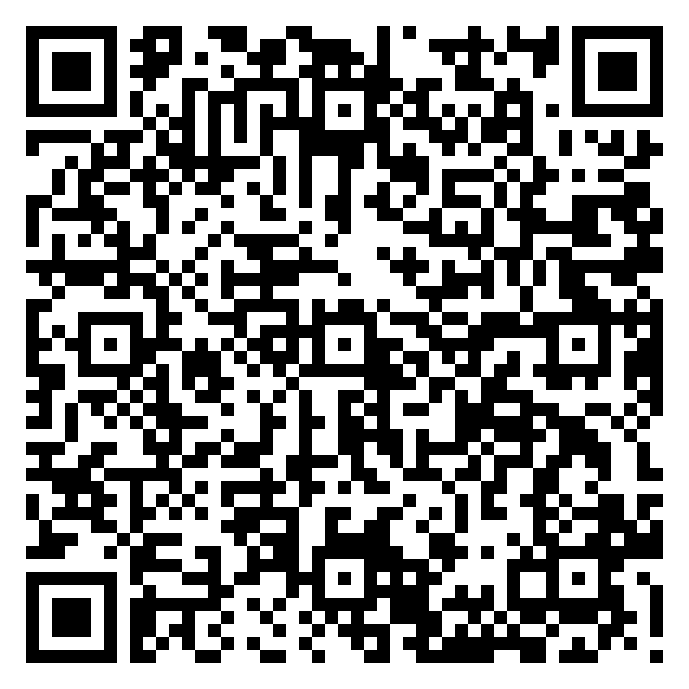 QR code 54264979000000