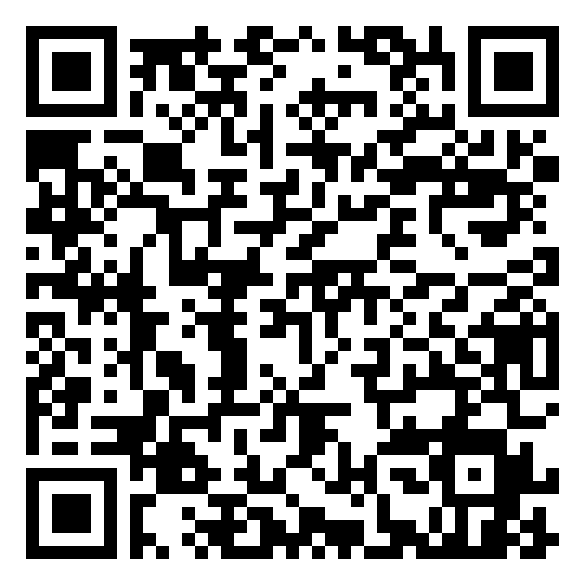 QR code 54324193800000