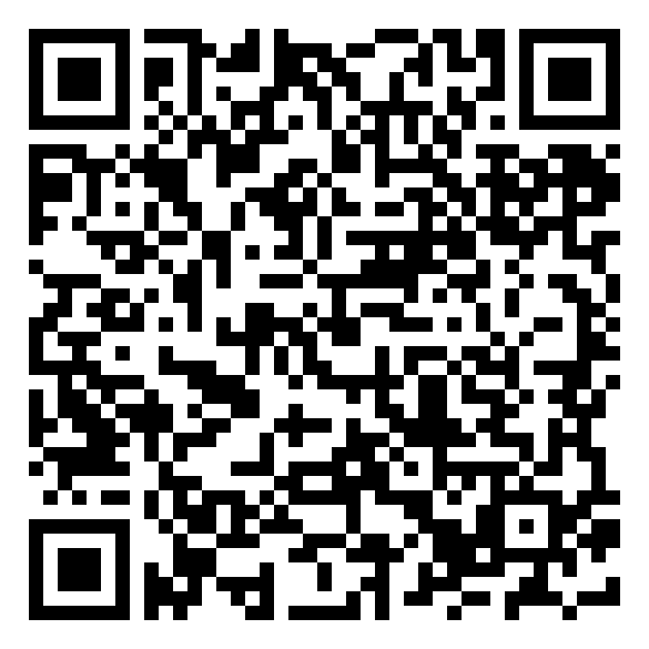 QR code 34053090900000
