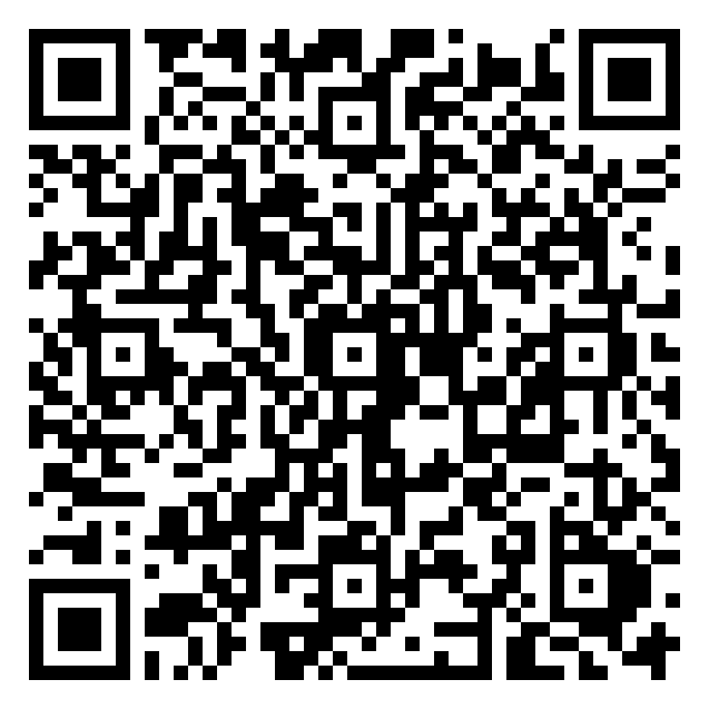 QR code 14282539000000