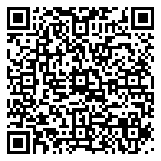 QR code 38759485000000