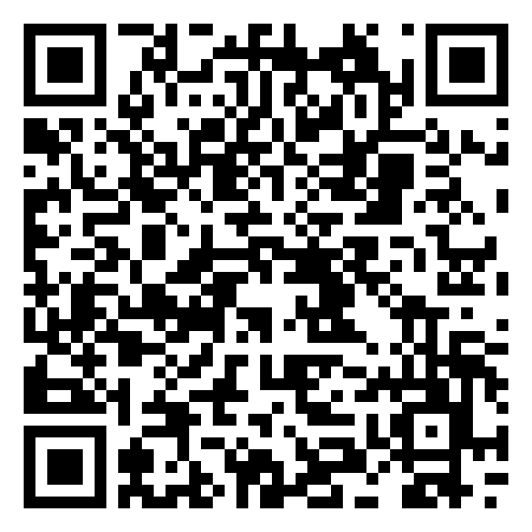 QR code 54312057700000