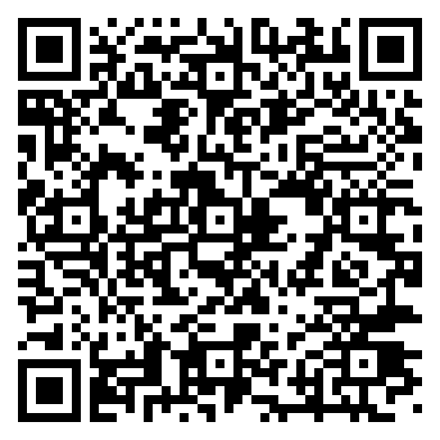 QR code 93050666200000