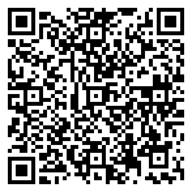 QR code 52820858800000