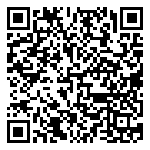 QR code 22107747700000