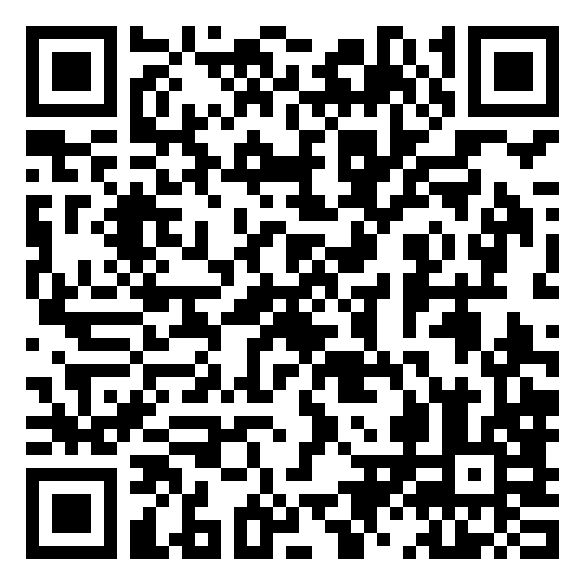 QR code 38706985900000