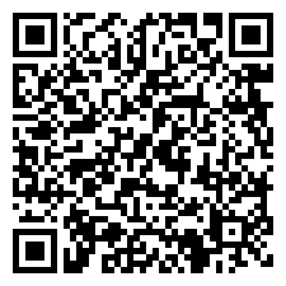 QR code 52156928300000