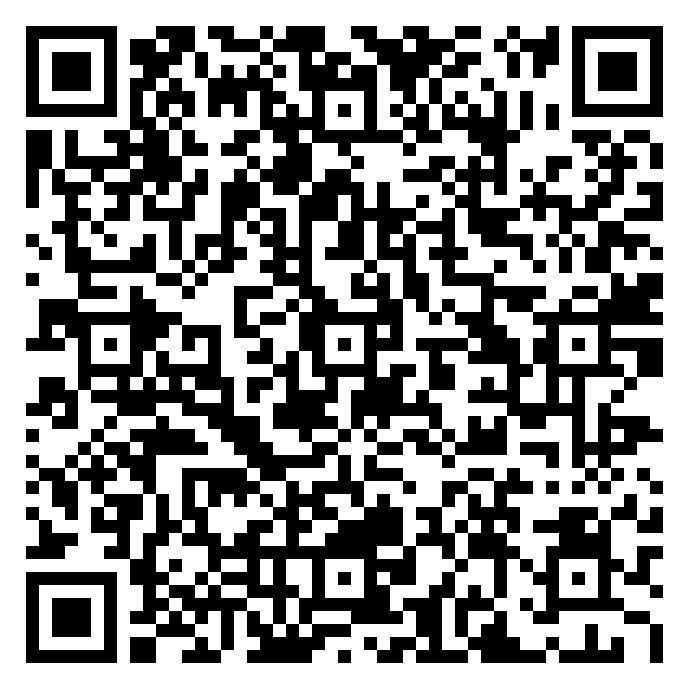 QR code 52128287700000