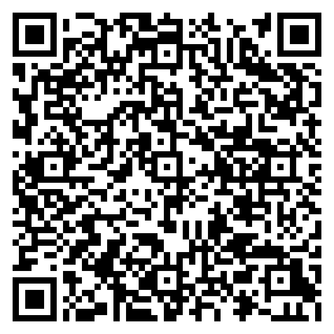 QR code 38895325100000