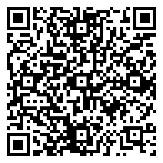 QR code 52382780300000