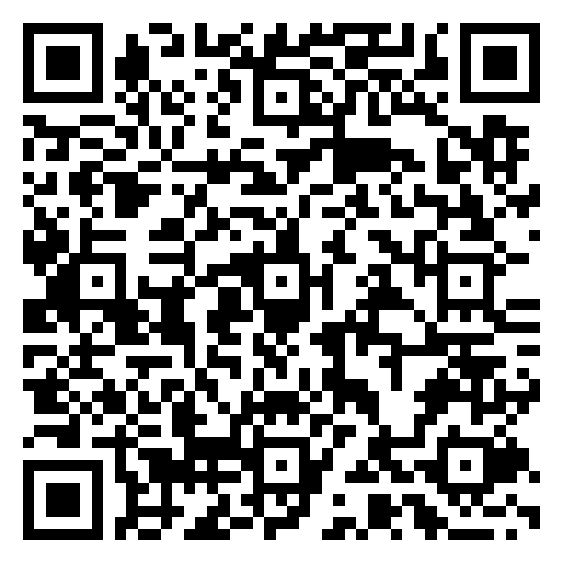 QR code 38316126100000