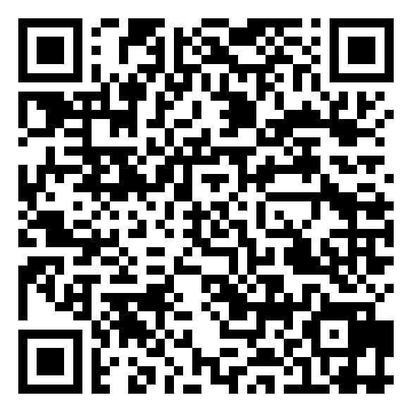 QR code 54297024000000