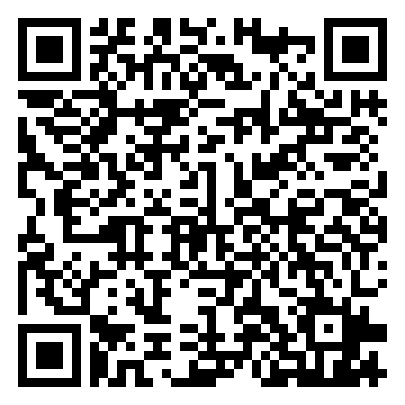 QR code 52307027000000