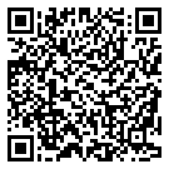 QR code 83134016100000