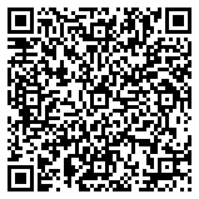 QR code 14148281100000