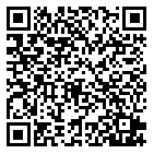 QR code 38899904600000