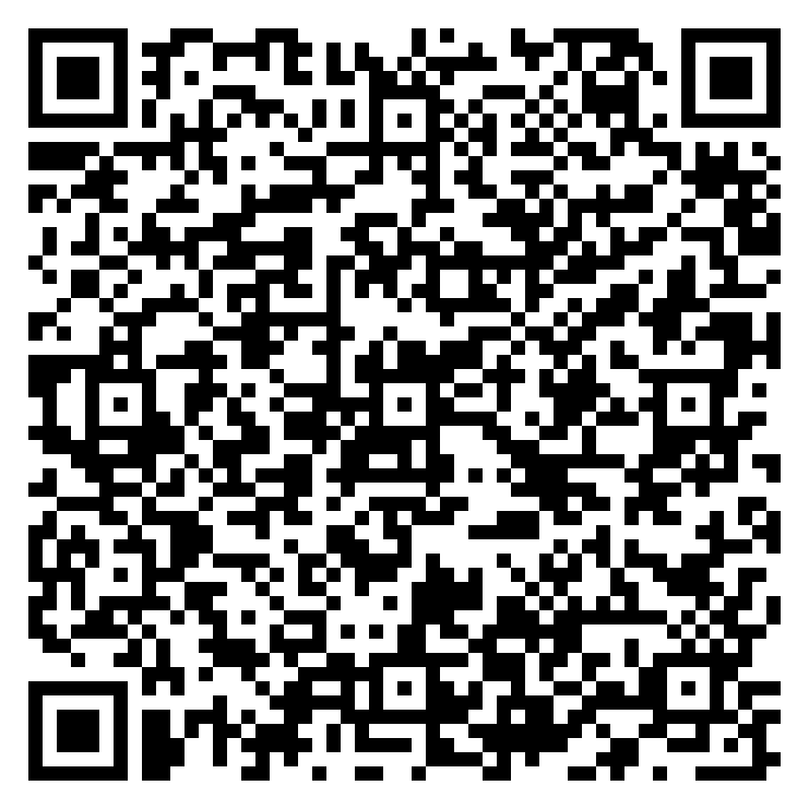 QR code 24039327800000