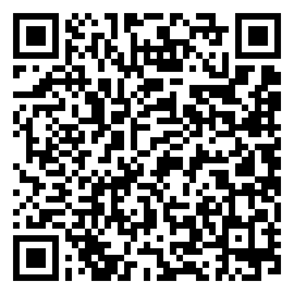 QR code 10015118000000