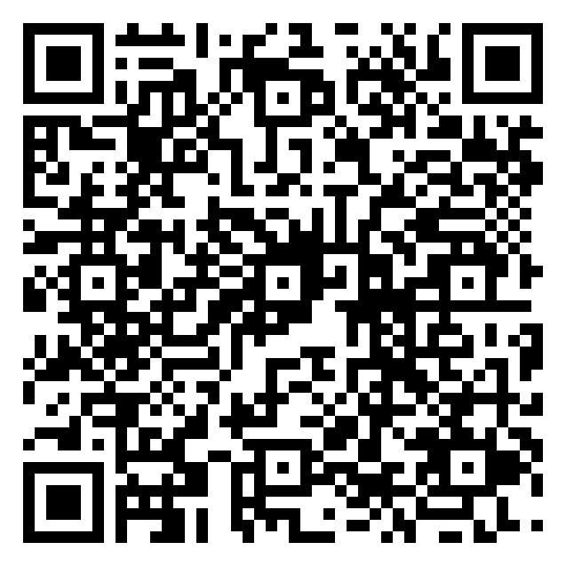 QR code 38107319100000