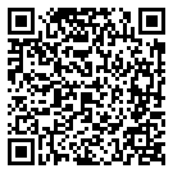 QR code 52715659900000
